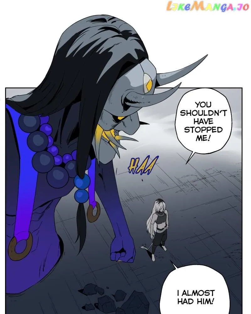 Blacksun Mangakakalot X Chapter 45 Page 80