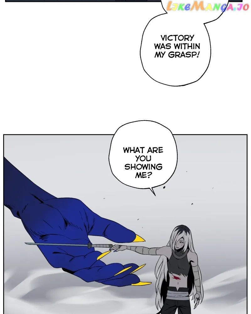 Blacksun Mangakakalot X Chapter 45 Page 81