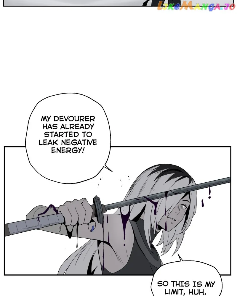 Blacksun Mangakakalot X Chapter 45 Page 82