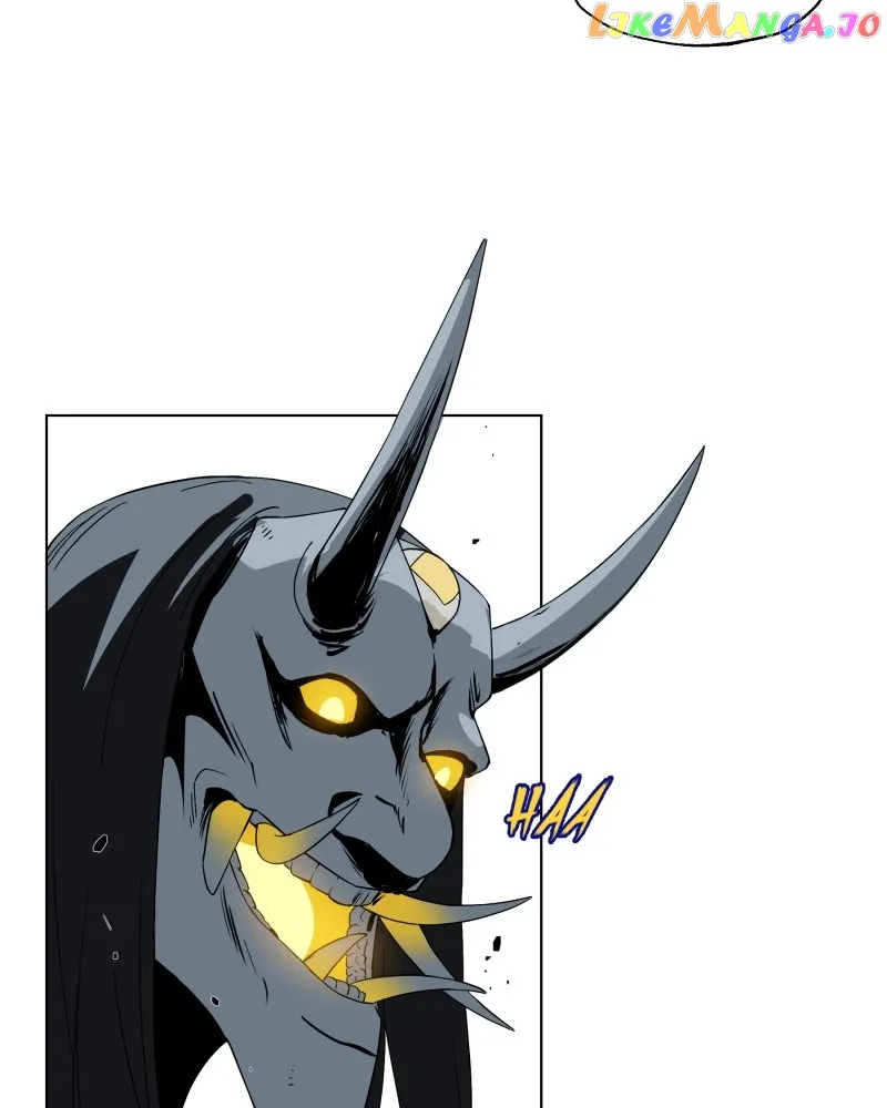 Blacksun Mangakakalot X Chapter 45 Page 83