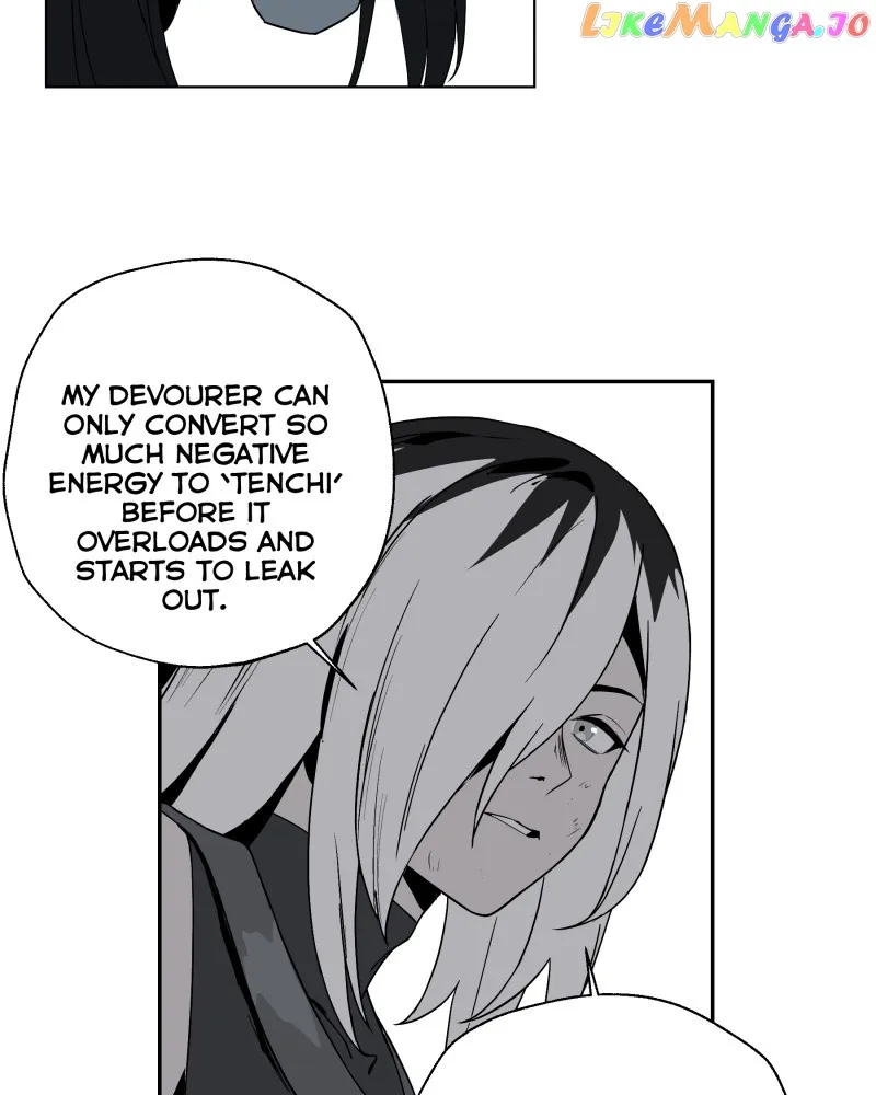 Blacksun Mangakakalot X Chapter 45 Page 84