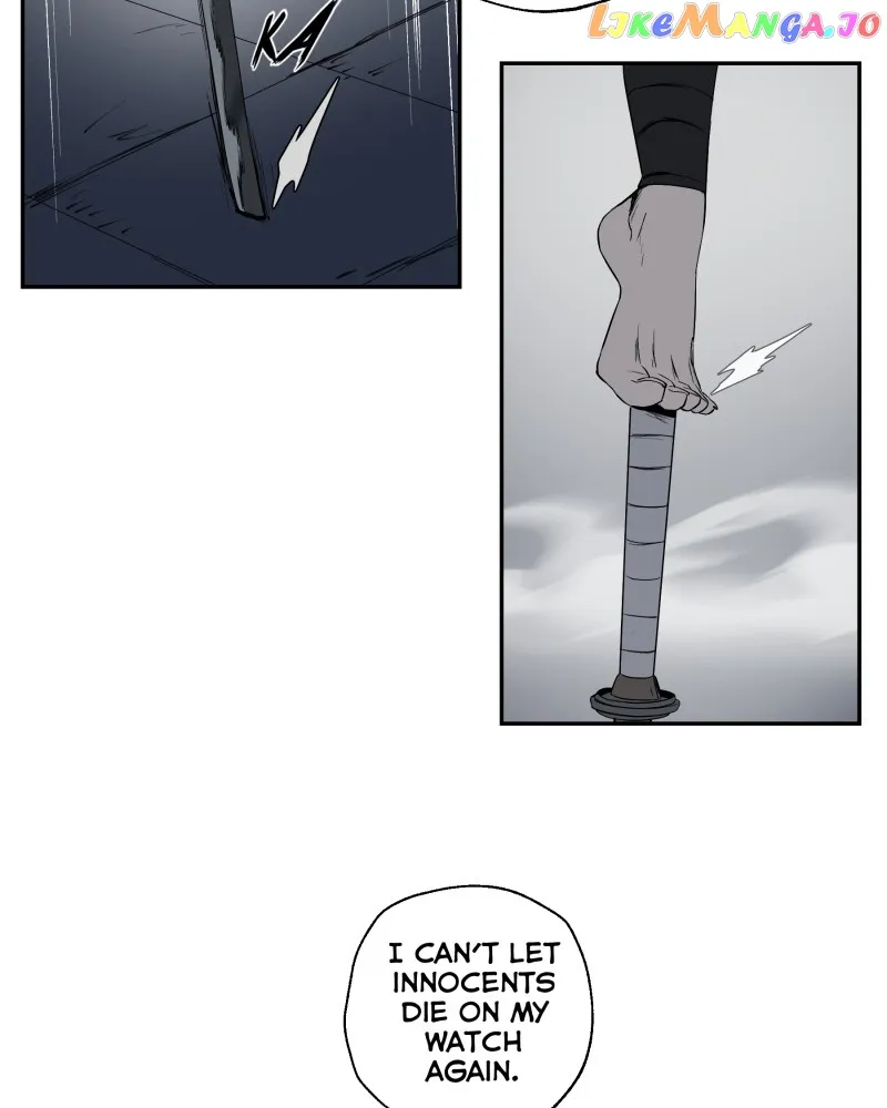 Blacksun Mangakakalot X Chapter 45 Page 86