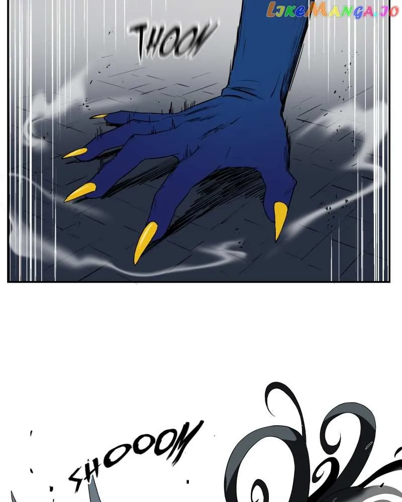 Blacksun Mangakakalot X Chapter 45 Page 89