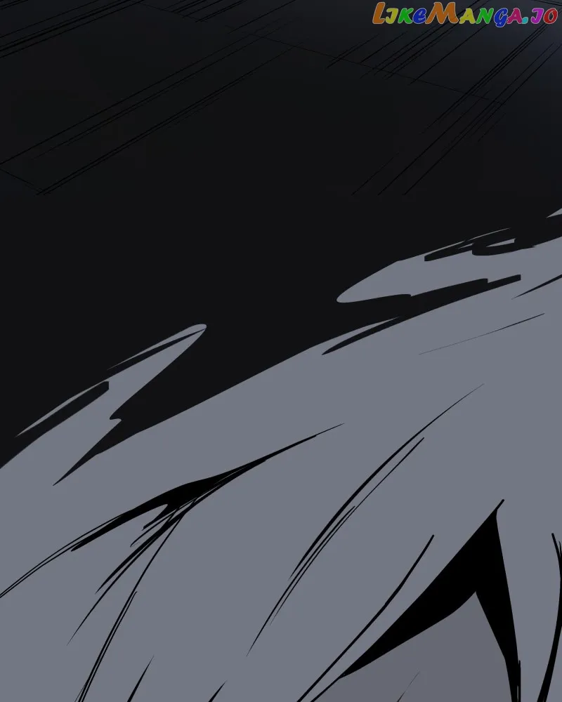 Blacksun Mangakakalot X Chapter 45 Page 91