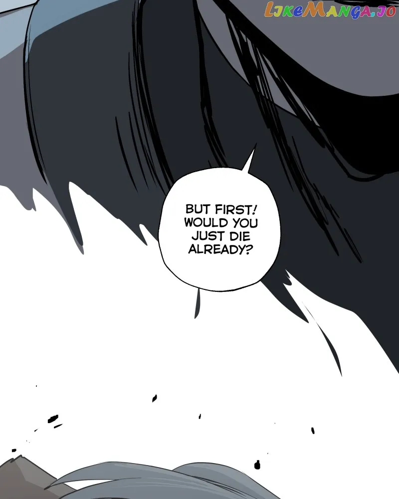 Blacksun Mangakakalot X Chapter 45 Page 93
