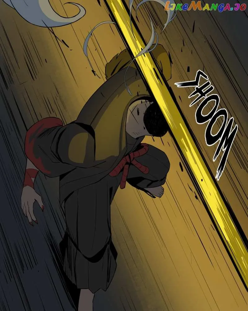 Blacksun Mangakakalot X Chapter 45 Page 95
