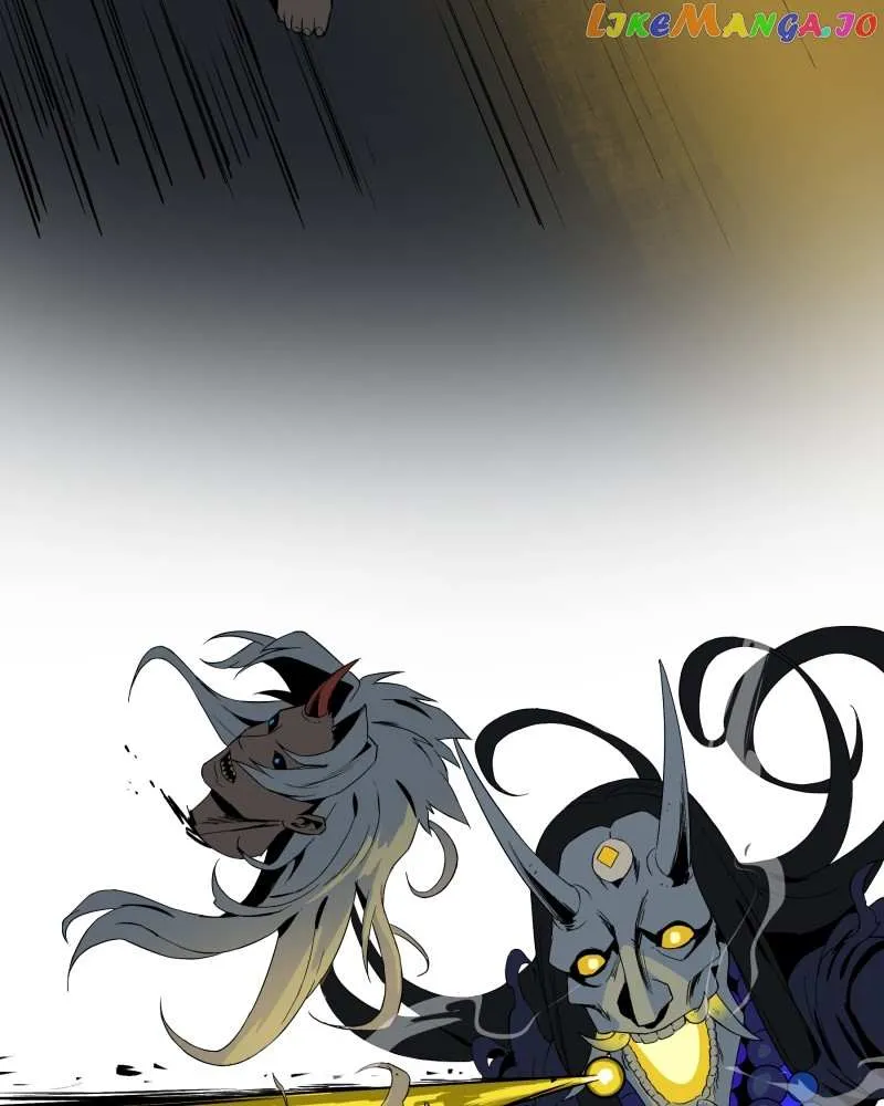 Blacksun Mangakakalot X Chapter 45 Page 96