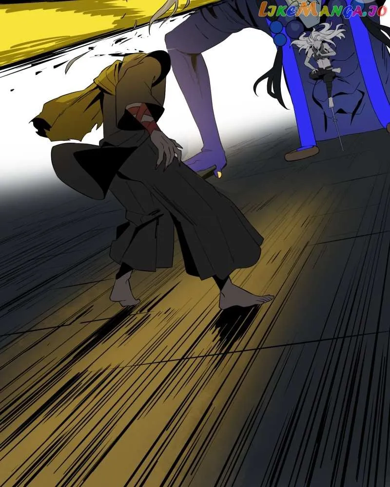 Blacksun Mangakakalot X Chapter 45 Page 97