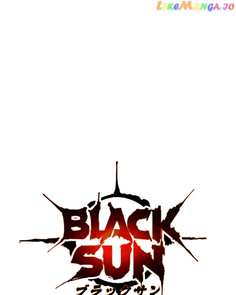 Blacksun Mangakakalot X Chapter 45 Page 1