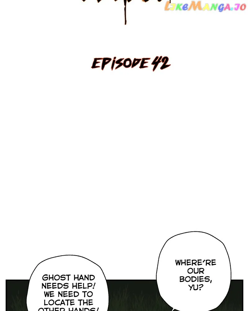 Blacksun Mangakakalot X Chapter 45 Page 2