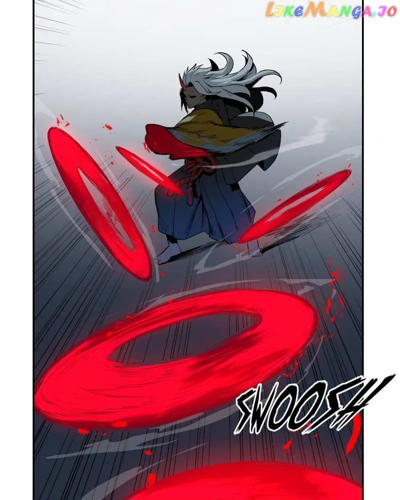 Blacksun Mangakakalot X Chapter 45 Page 12