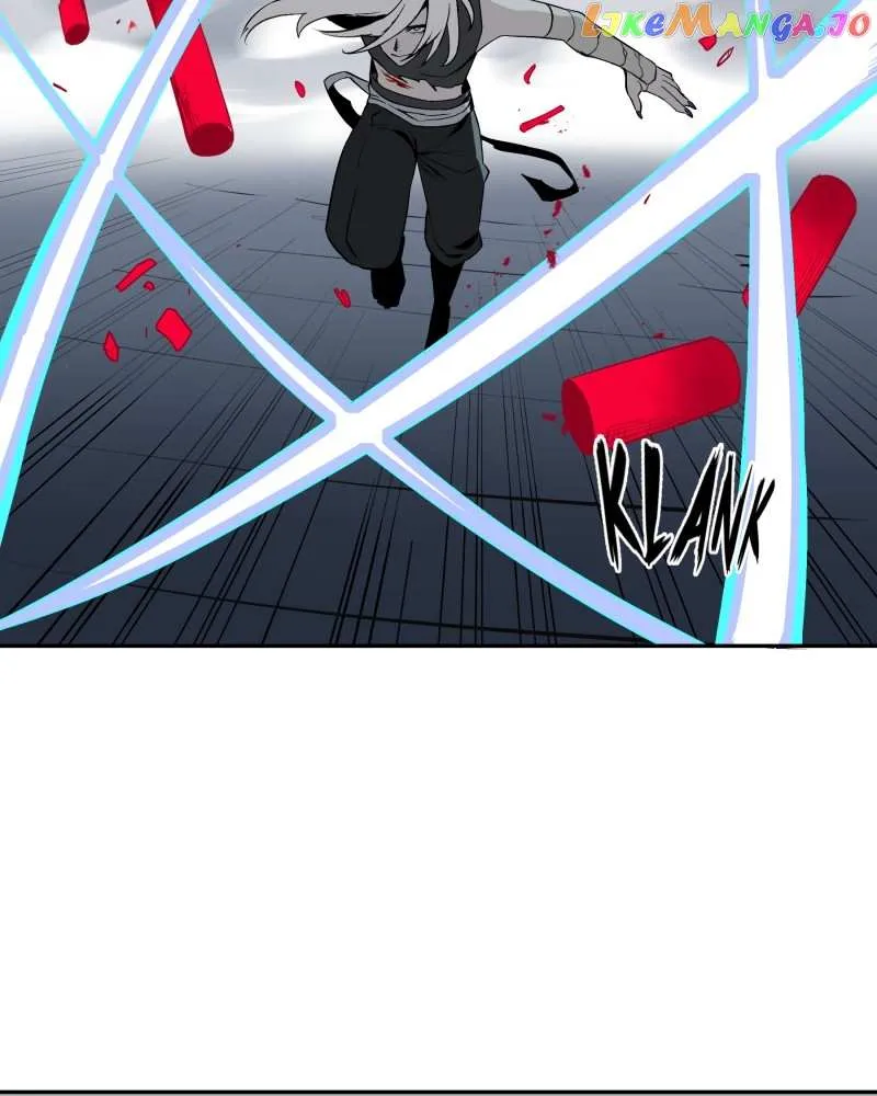 Blacksun Mangakakalot X Chapter 45 Page 14