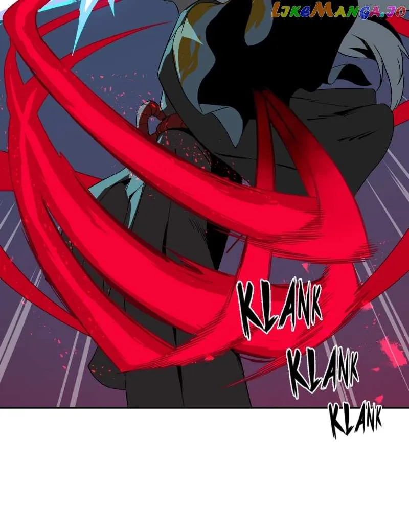 Blacksun Mangakakalot X Chapter 45 Page 17