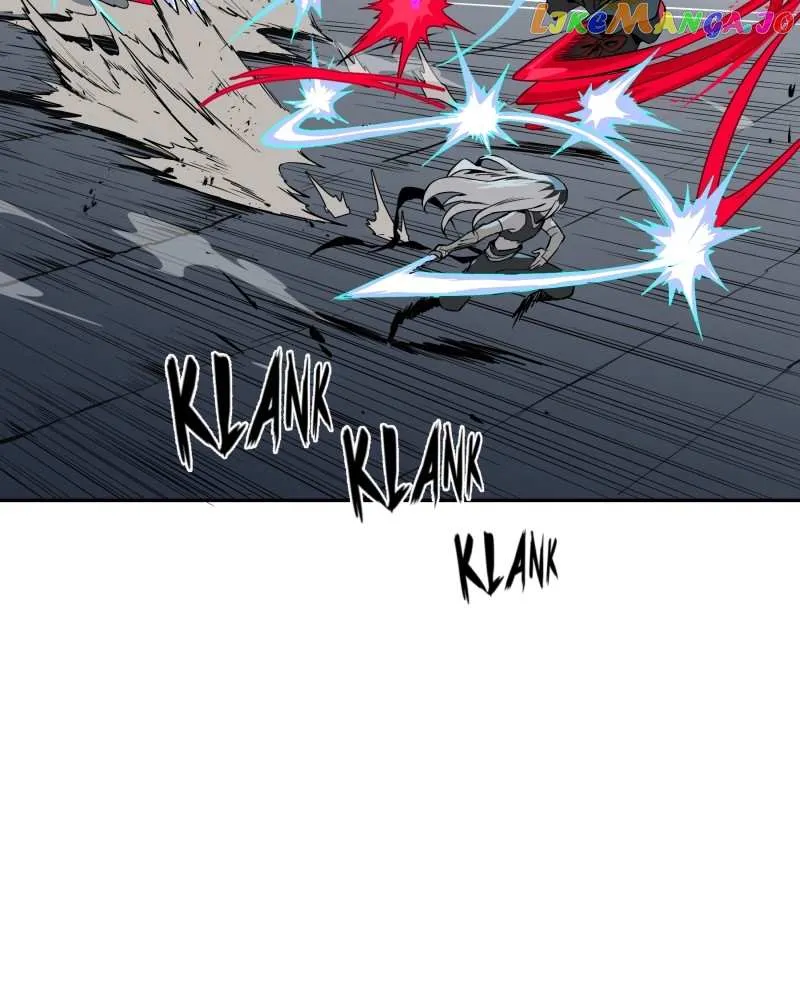 Blacksun Mangakakalot X Chapter 45 Page 19
