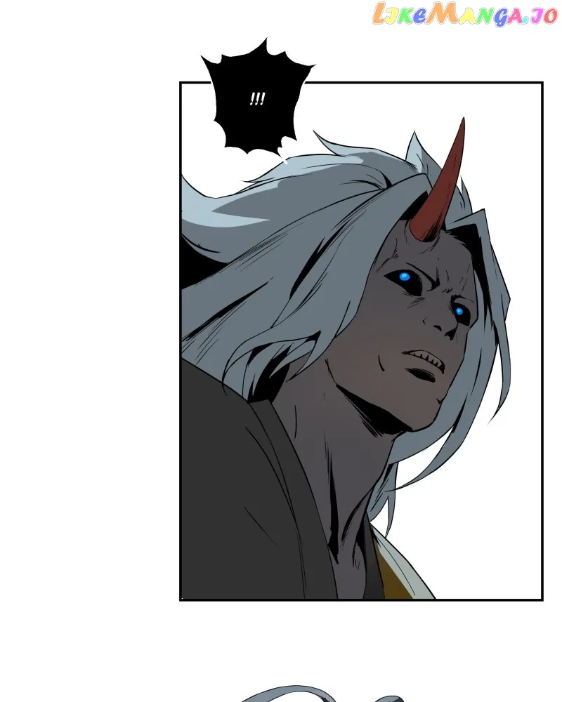 Blacksun Mangakakalot X Chapter 45 Page 20