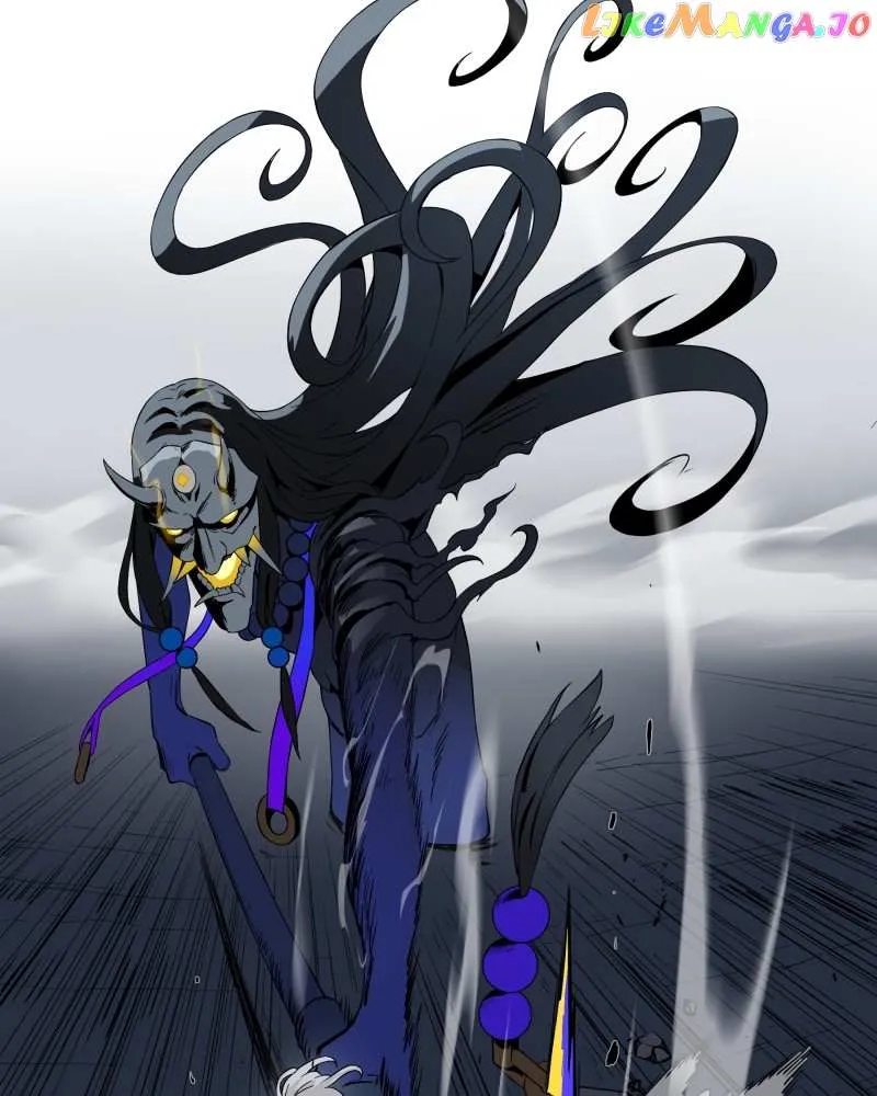 Blacksun Mangakakalot X Chapter 45 Page 21