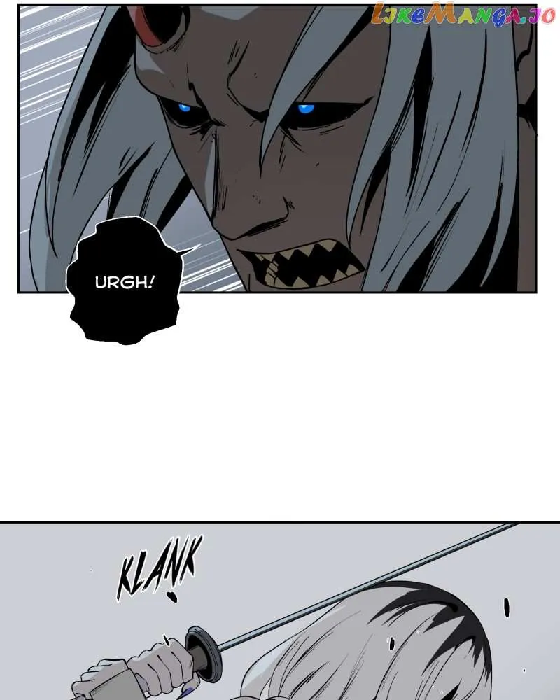 Blacksun Mangakakalot X Chapter 45 Page 23