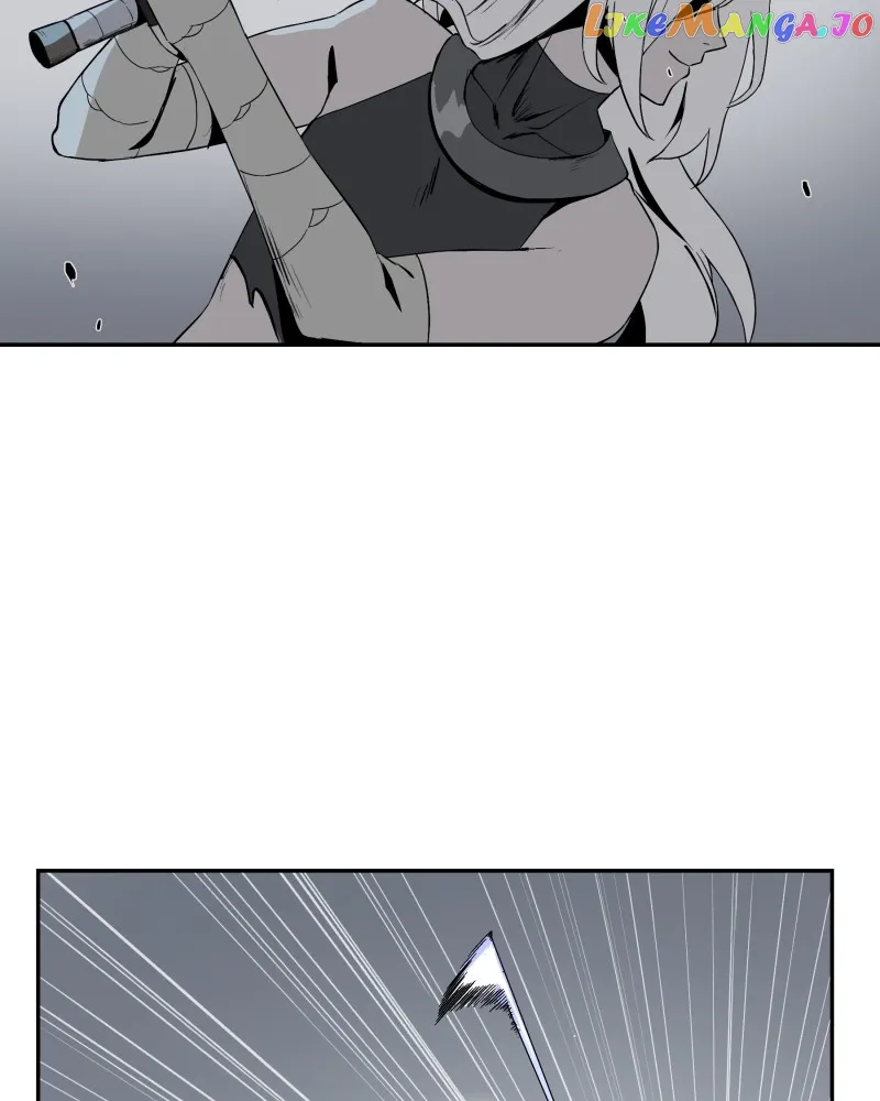 Blacksun Mangakakalot X Chapter 45 Page 24