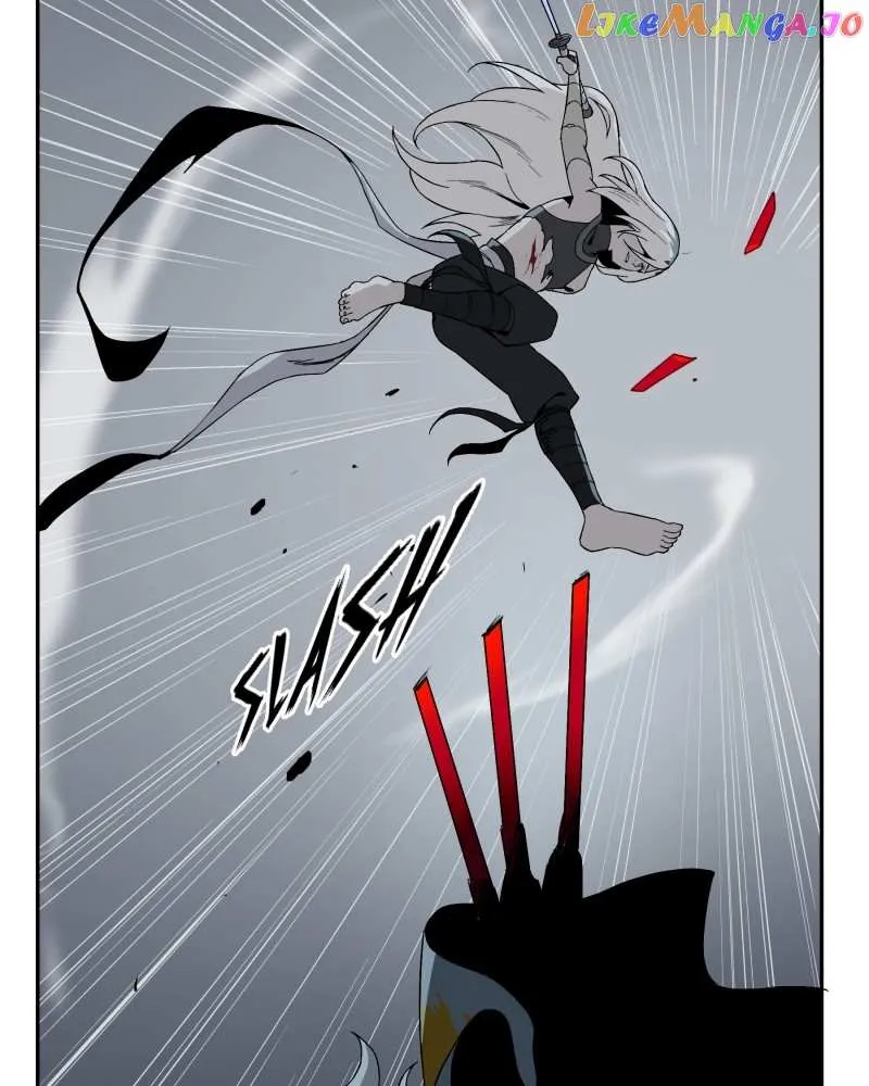 Blacksun Mangakakalot X Chapter 45 Page 25