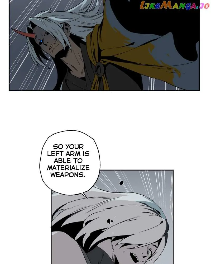 Blacksun Mangakakalot X Chapter 45 Page 26