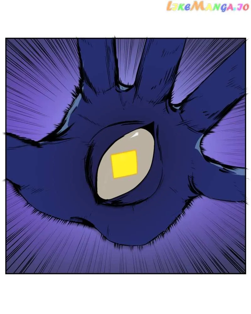 Blacksun Mangakakalot X Chapter 45 Page 30