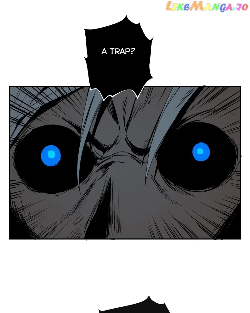 Blacksun Mangakakalot X Chapter 45 Page 31