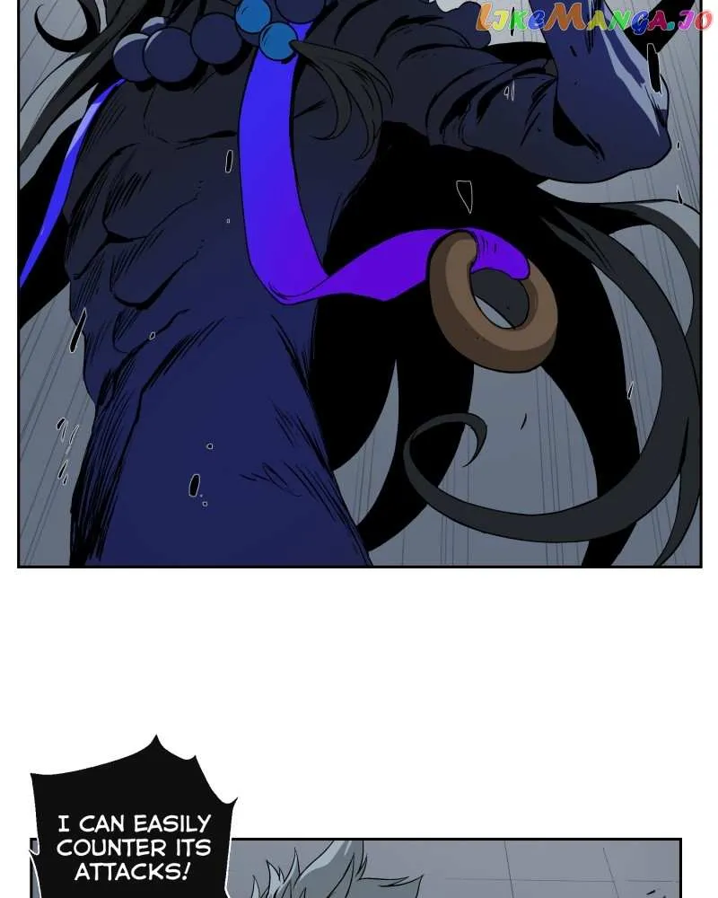 Blacksun Mangakakalot X Chapter 45 Page 36