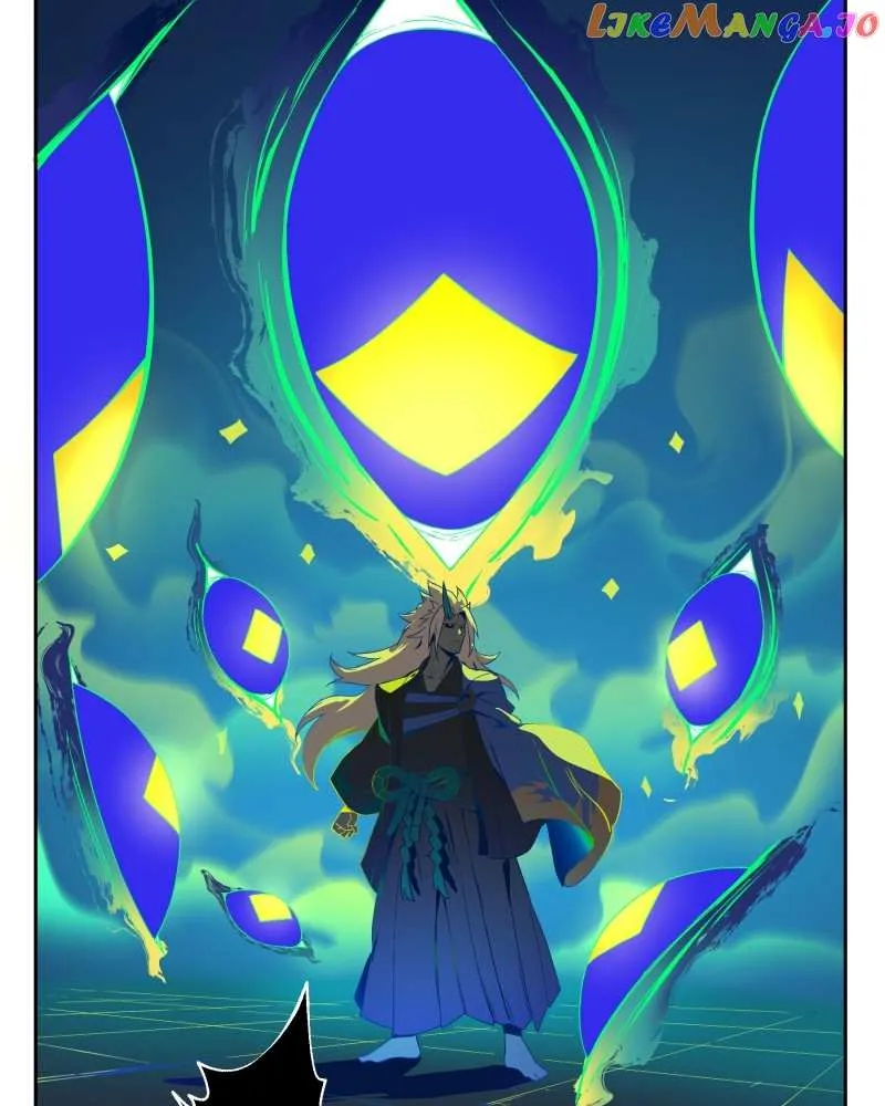 Blacksun Mangakakalot X Chapter 45 Page 38