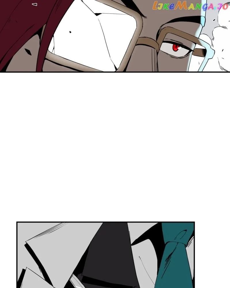 Blacksun Mangakakalot X Chapter 46 Page 42