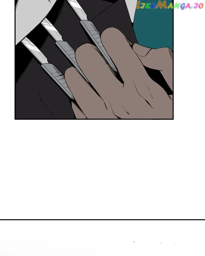 Blacksun Mangakakalot X Chapter 46 Page 43