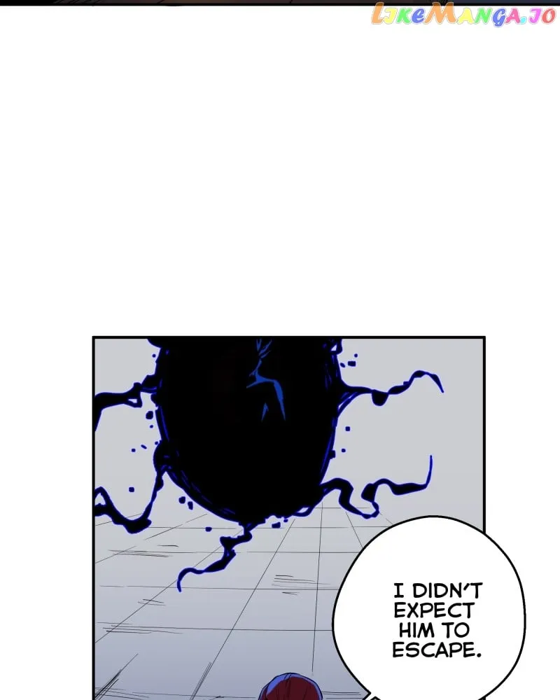 Blacksun Mangakakalot X Chapter 46 Page 48