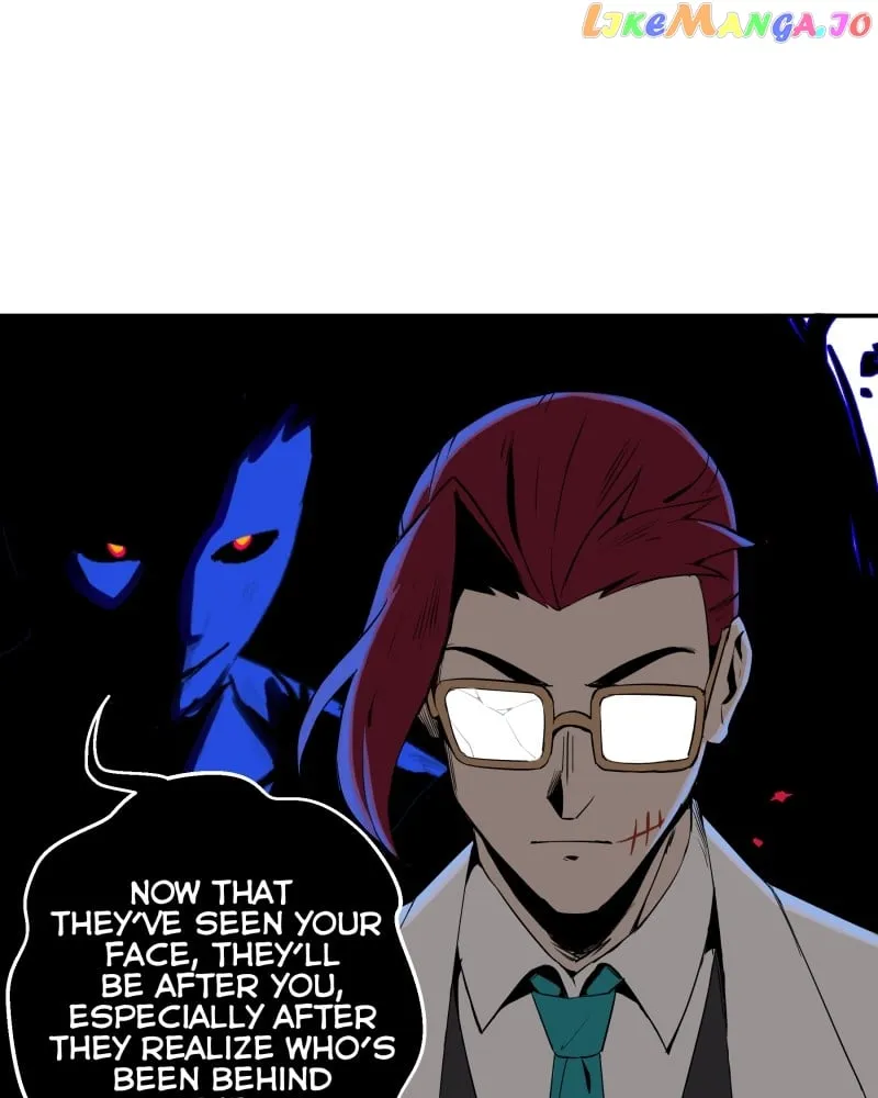 Blacksun Mangakakalot X Chapter 46 Page 50