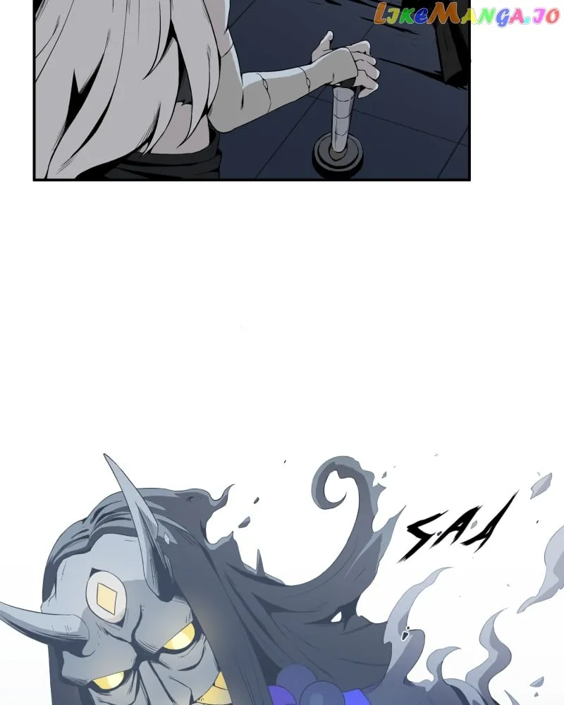 Blacksun Mangakakalot X Chapter 46 Page 6