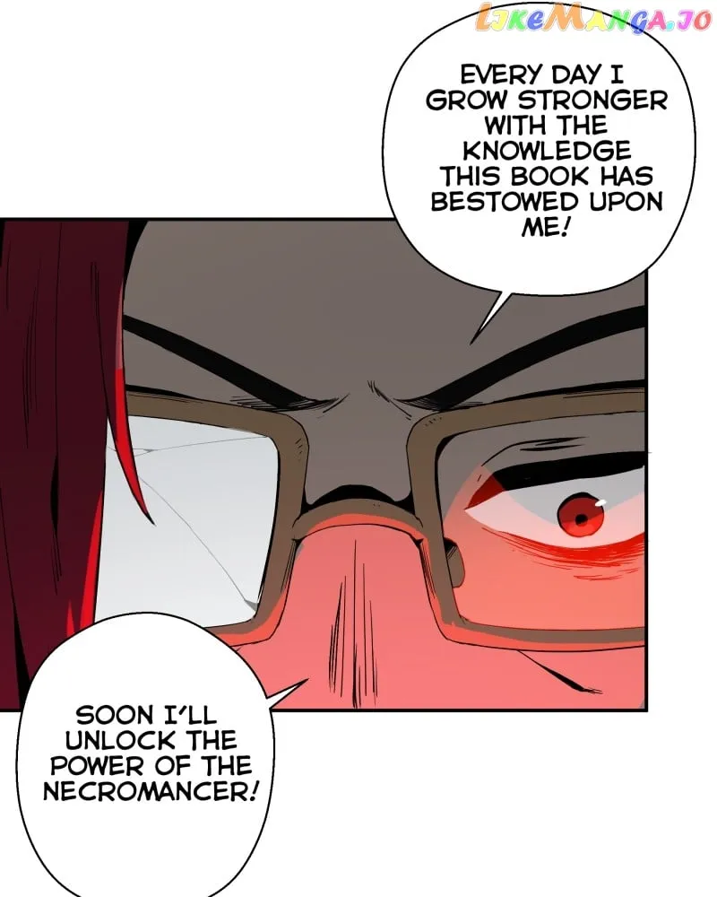 Blacksun Mangakakalot X Chapter 46 Page 53