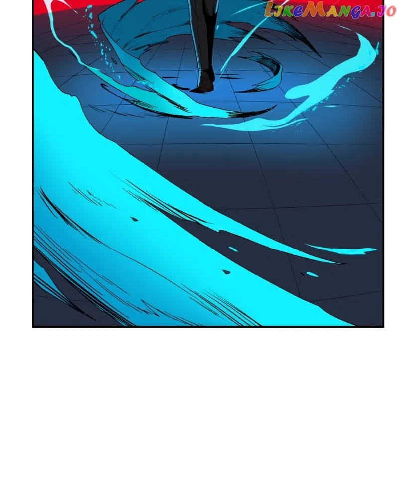 Blacksun Mangakakalot X Chapter 46 Page 57