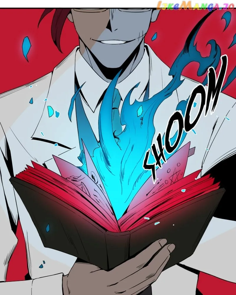 Blacksun Mangakakalot X Chapter 46 Page 58