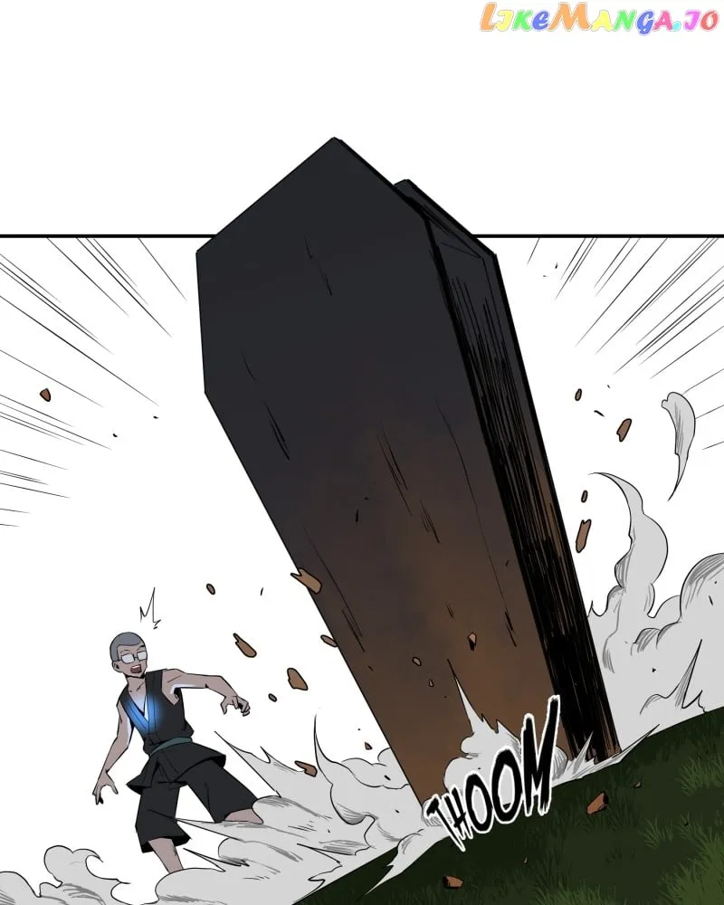 Blacksun Mangakakalot X Chapter 46 Page 63