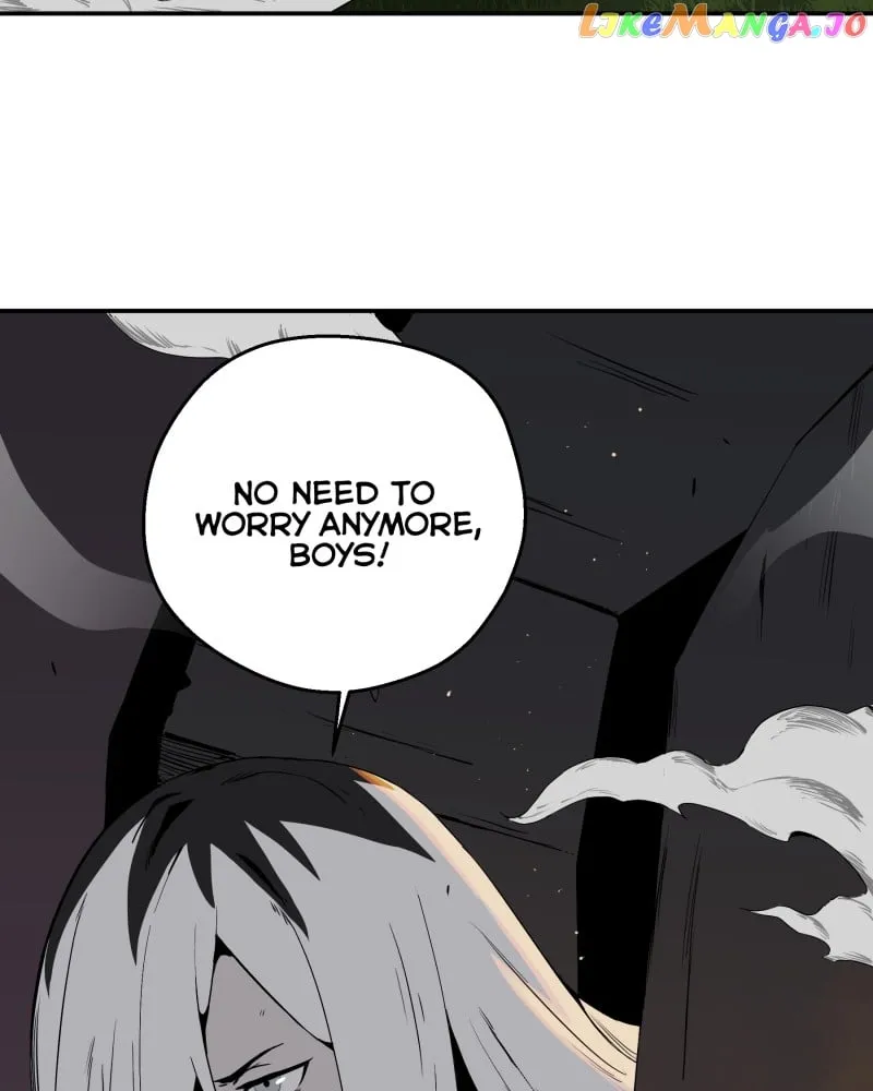 Blacksun Mangakakalot X Chapter 46 Page 64