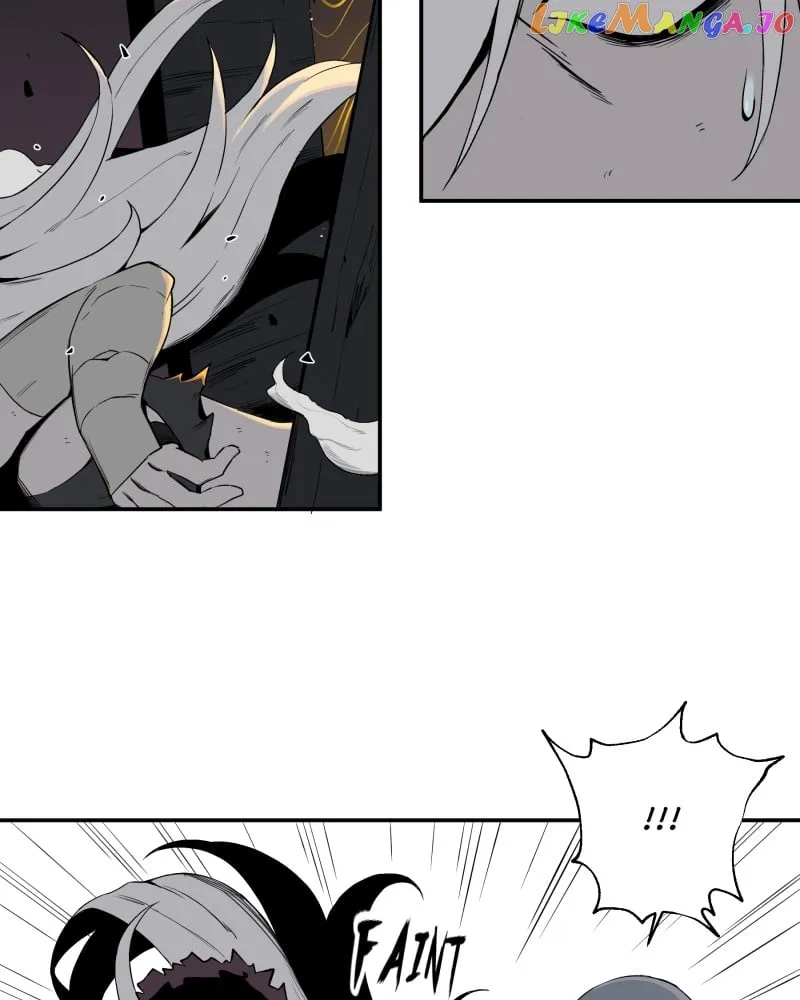 Blacksun Mangakakalot X Chapter 46 Page 66