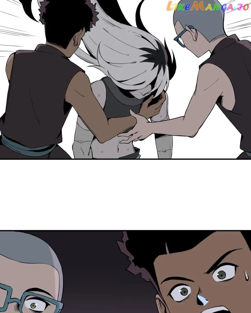 Blacksun Mangakakalot X Chapter 46 Page 67