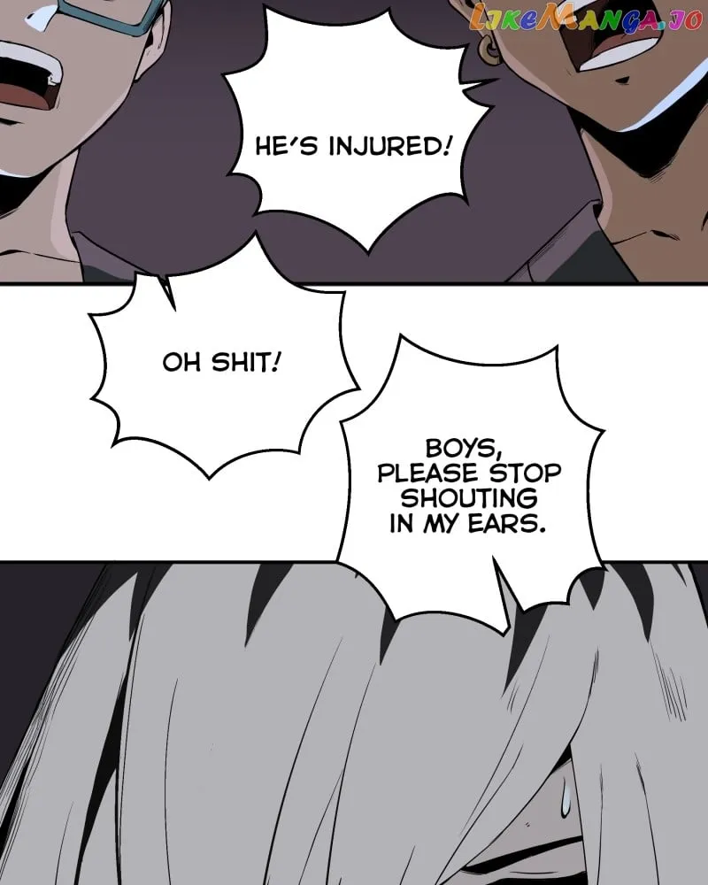 Blacksun Mangakakalot X Chapter 46 Page 68