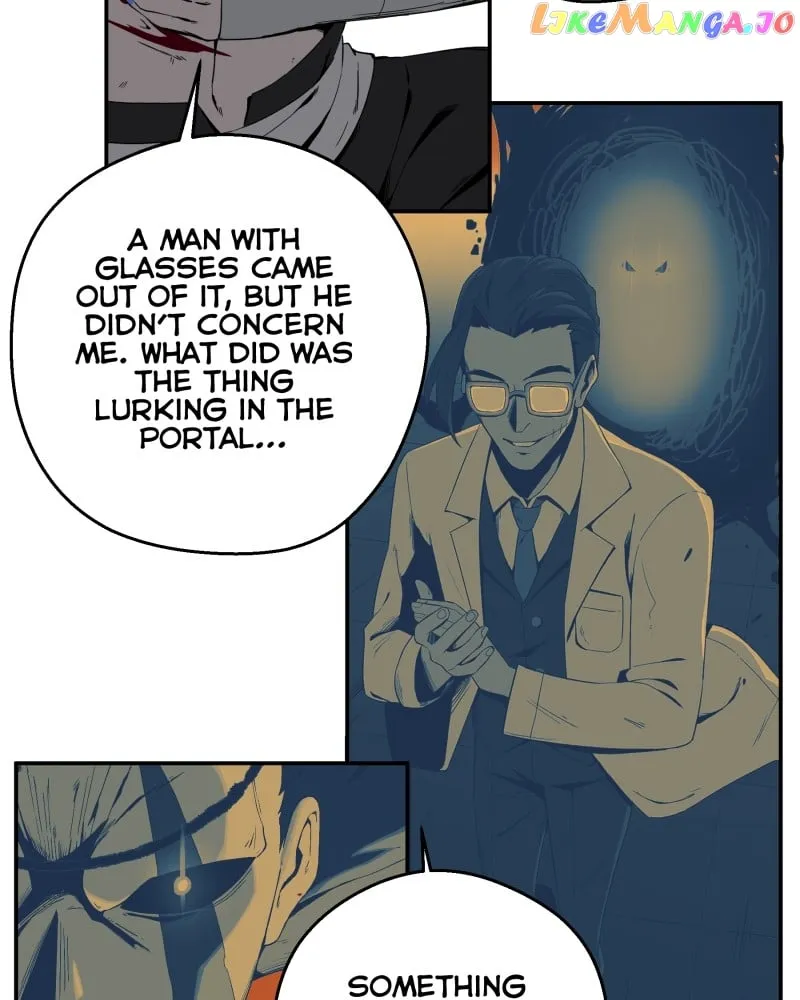 Blacksun Mangakakalot X Chapter 46 Page 71