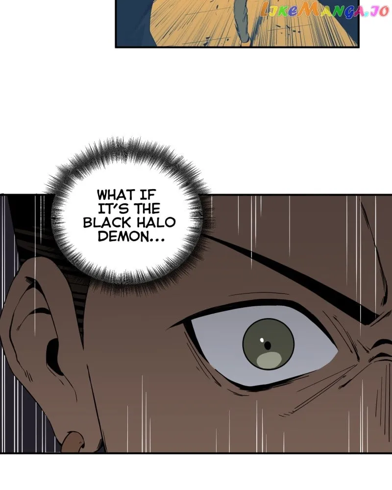 Blacksun Mangakakalot X Chapter 46 Page 75