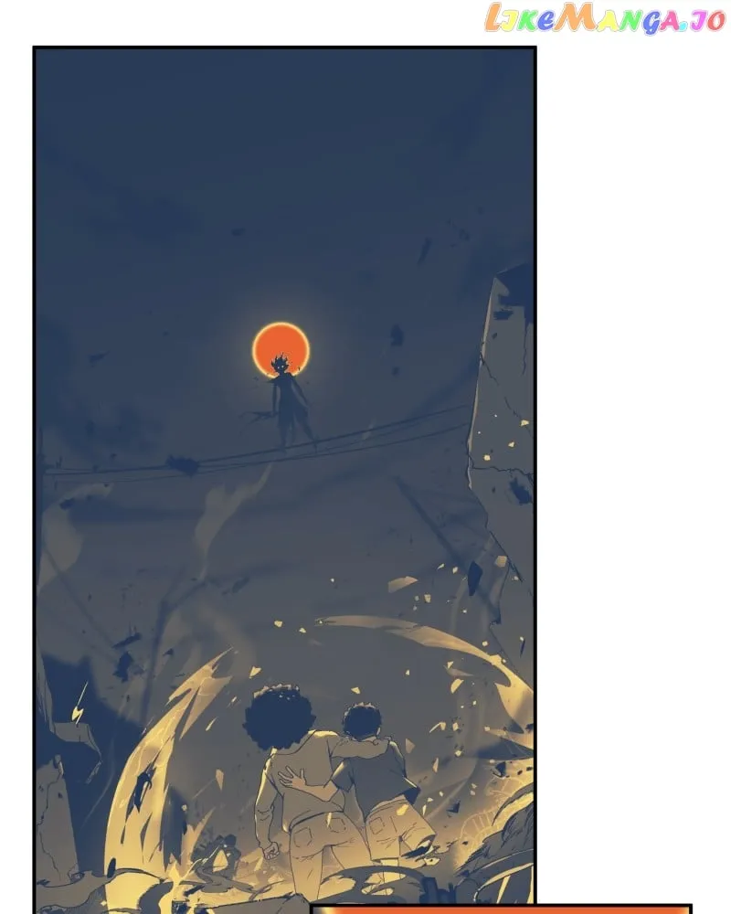 Blacksun Mangakakalot X Chapter 46 Page 76