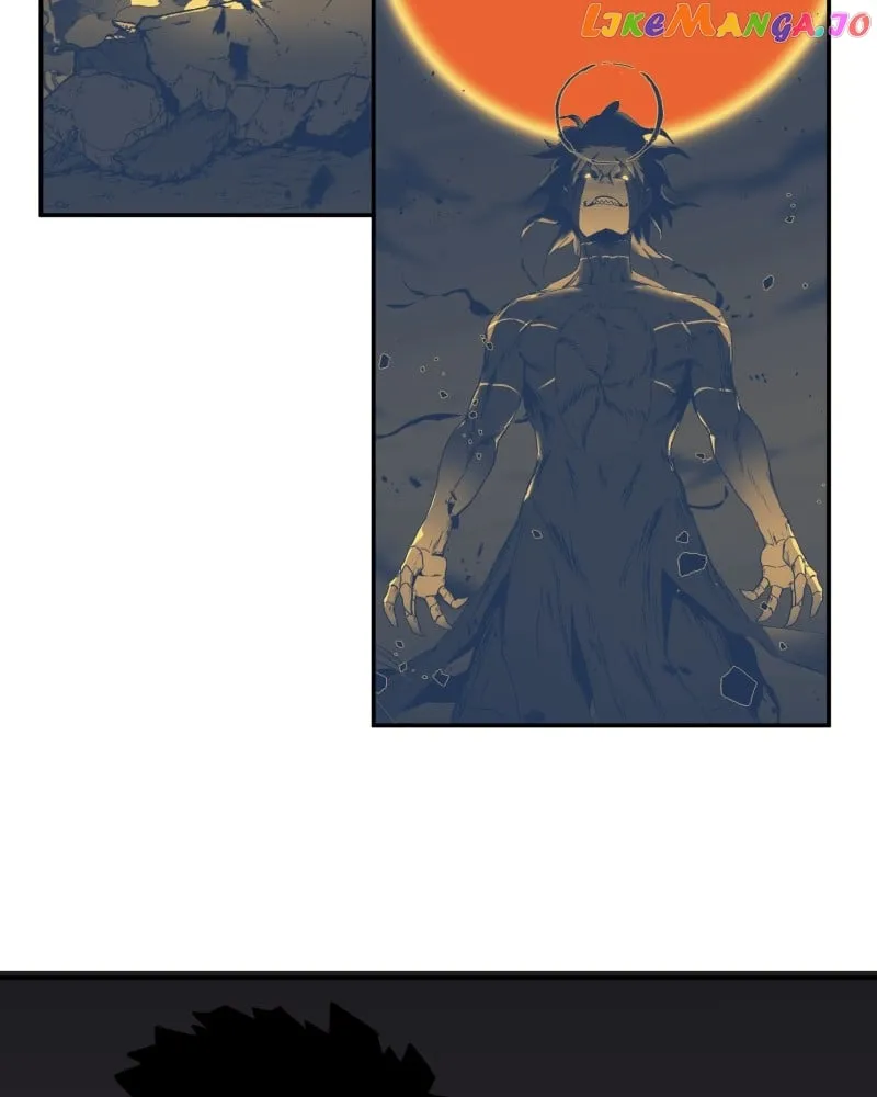 Blacksun Mangakakalot X Chapter 46 Page 77