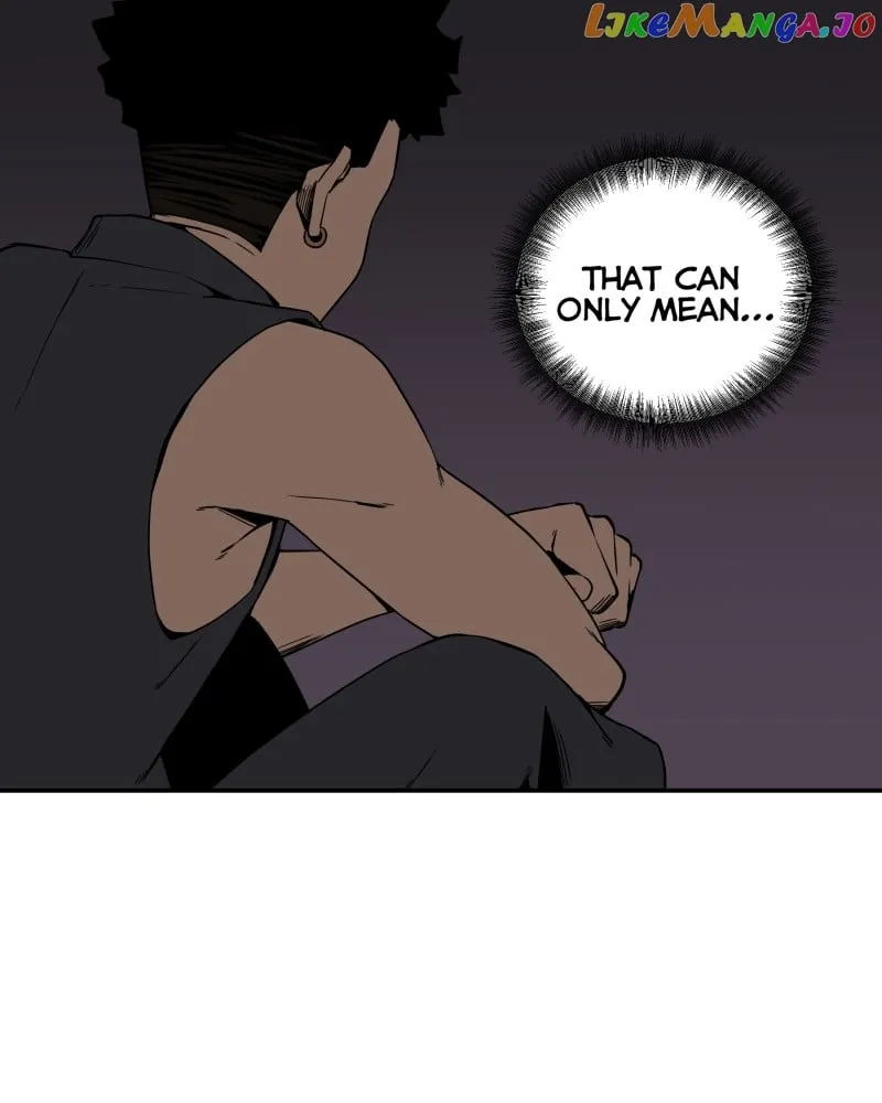 Blacksun Mangakakalot X Chapter 46 Page 78