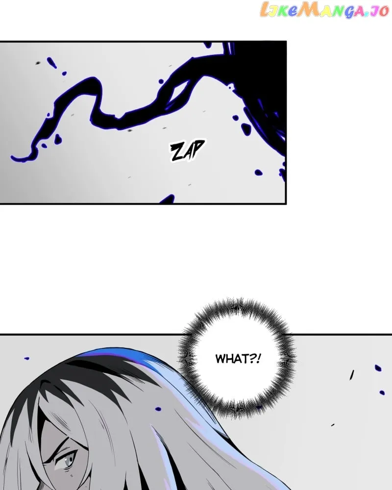 Blacksun Mangakakalot X Chapter 46 Page 9