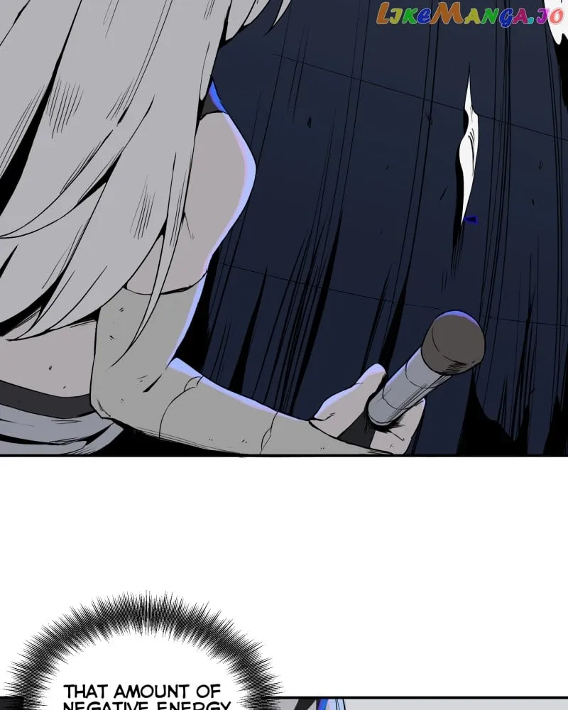 Blacksun Mangakakalot X Chapter 46 Page 12