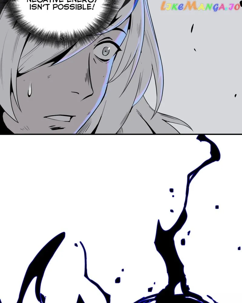 Blacksun Mangakakalot X Chapter 46 Page 13
