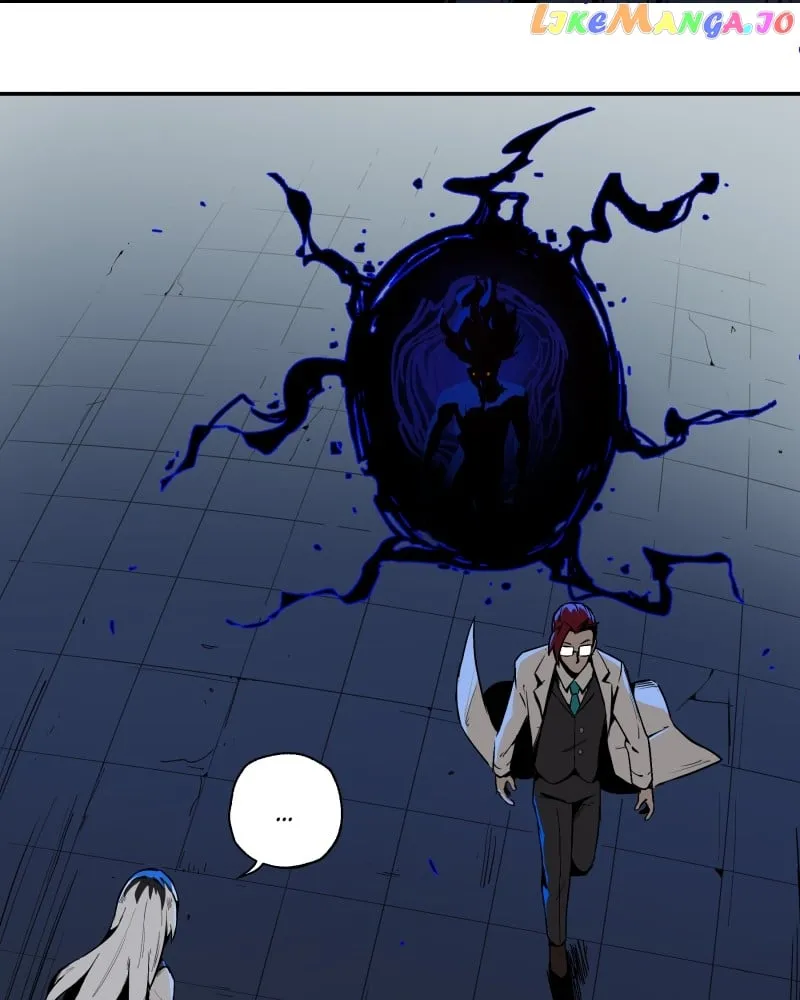 Blacksun Mangakakalot X Chapter 46 Page 16